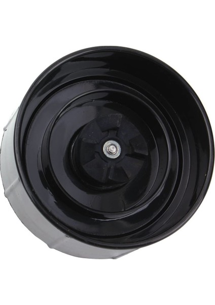 Yedek Çapraz ve Düz Bıçaklar - 250W Blender Meyve Sıkacağı Mikseri Için (Yurt Dışından)