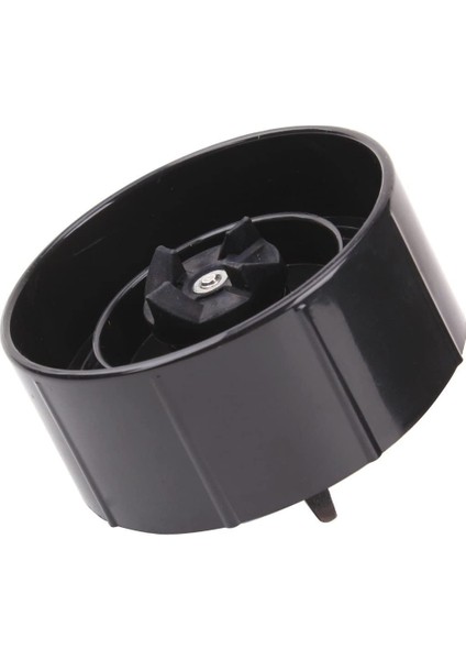 Yedek Çapraz ve Düz Bıçaklar - 250W Blender Meyve Sıkacağı Mikseri Için (Yurt Dışından)