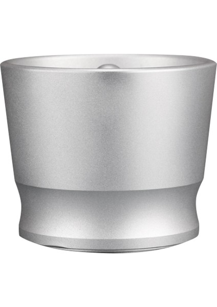 EK43 Öğütücü Bira Kupası, B Için Alüminyum 58MM Espresso Tozu Seçici (Yurt Dışından)