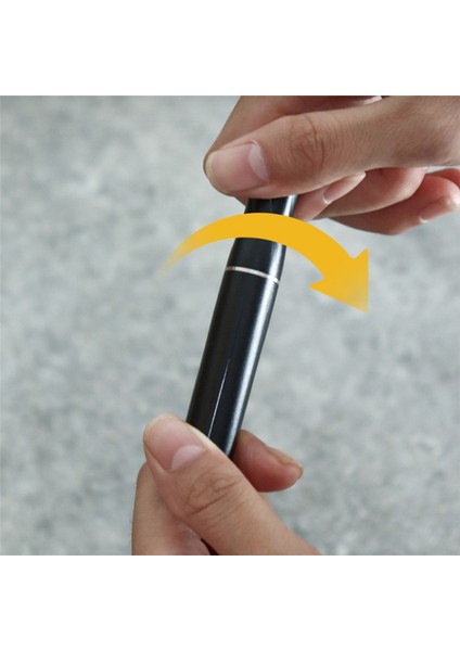 Wdt Aracı Espresso Dağıtım Aracı 5 Iğneli Kahve Karıştırıcı Gümüş (Yurt Dışından) fırsatları