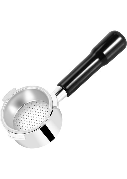 Breville Barista Express BES870XL B Için 54MM Dipsiz Portafiltre (Yurt Dışından) fiyatları