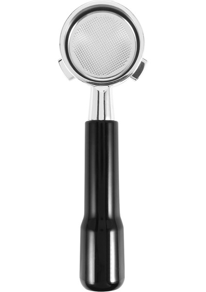 Breville Barista Express BES870XL B Için 54MM Dipsiz Portafiltre (Yurt Dışından) modelleri