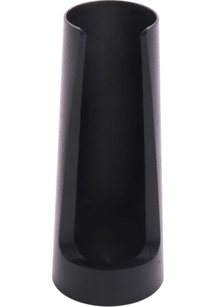 Espresso Kahve Karıştırıcı Wdt Aracı ve Kendinden Hizalamalı Kahve Standı (Yurt Dışından)