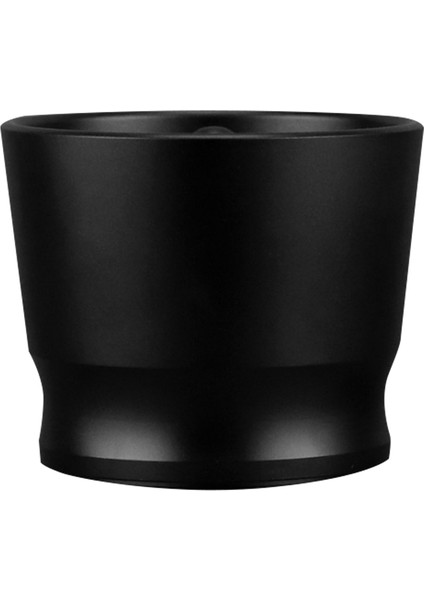EK43 Öğütücü Bira Bardağı Için Alüminyum 58MM Espresso Tozu Seçici, A (Yurt Dışından)