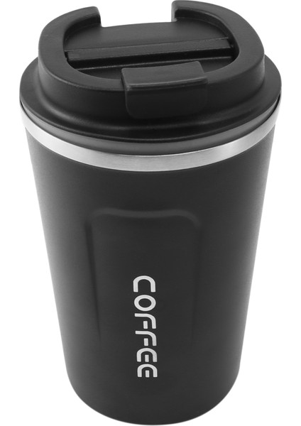 Kahve Filtresi El Yapımı Kahve Damlatıcı Fincan Seti Cezve Coffeeware (Yurt Dışından) fiyatları