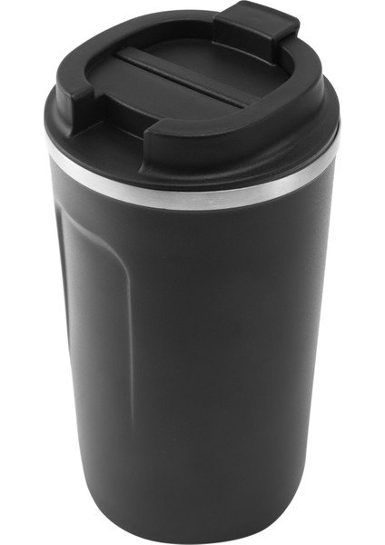 Kahve Filtresi El Yapımı Kahve Damlatıcı Fincan Seti Cezve Coffeeware (Yurt Dışından) modelleri