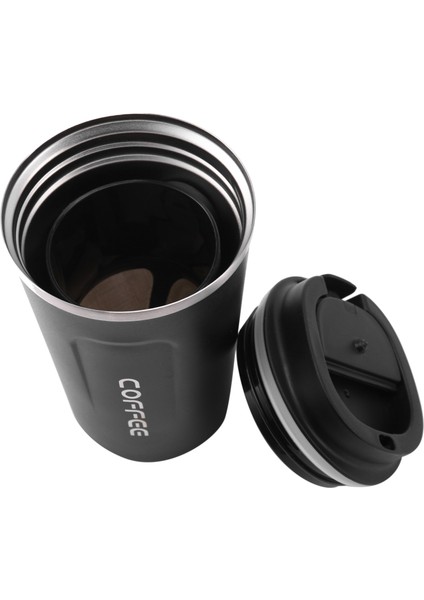 Kahve Filtresi El Yapımı Kahve Damlatıcı Fincan Seti Cezve Coffeeware (Yurt Dışından) fırsatları