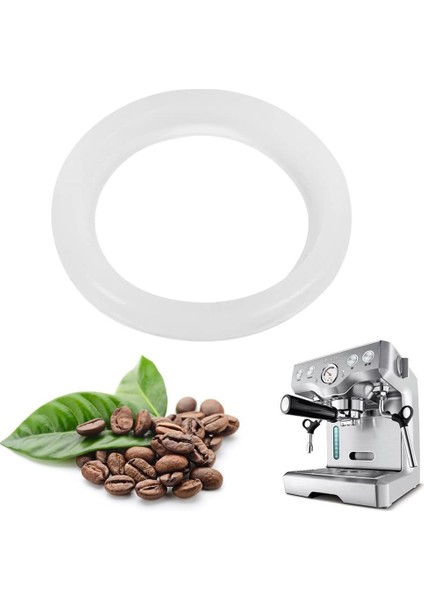 Breville Için Uyumlu Sızdırmazlık Buhar Halkası Contası Yedek Parça (Yurt Dışından) indirimleri