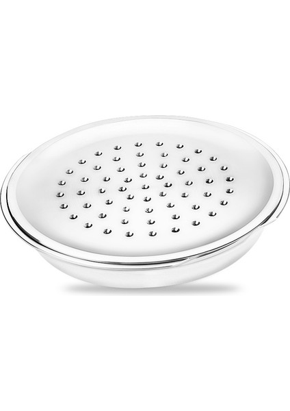 Philips Senseo System Pod'lar Krema Makinesi Için Doldurulabilir Kahve Kapsülleri (Yurt Dışından)