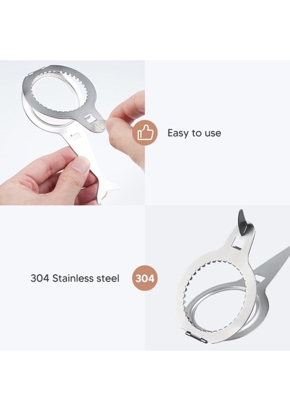 43PCS Fincan Kahve Filtre Kağıdı Tutucu El Demlenmiş Kahve Filtresi Tutucu (Yurt Dışından)