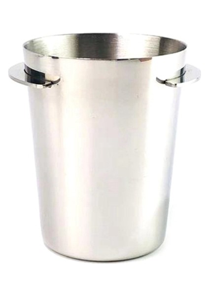 Espresso Makinesine Dayanıklı 51MM Kahve Dozu Bardağı (Yurt Dışından)