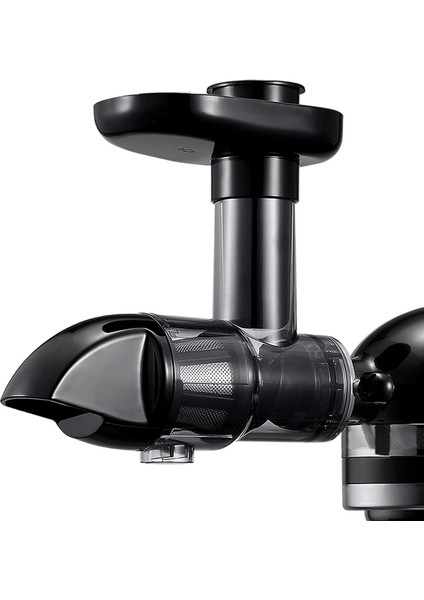 Kitchenaid Için 3,5/4,5/5 Quart Eğimli Kafa Stand Mikserler (Yurt Dışından)