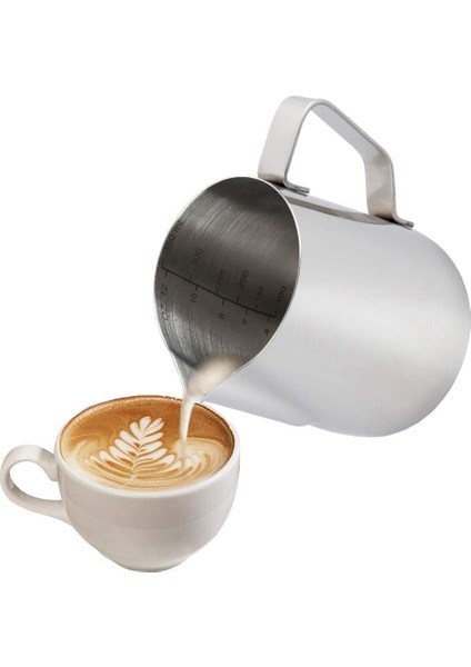 Kahve Sabotajı, 51MM Espresso Kahve Presi, Alaşımlı Sabotaj (Yurt Dışından)