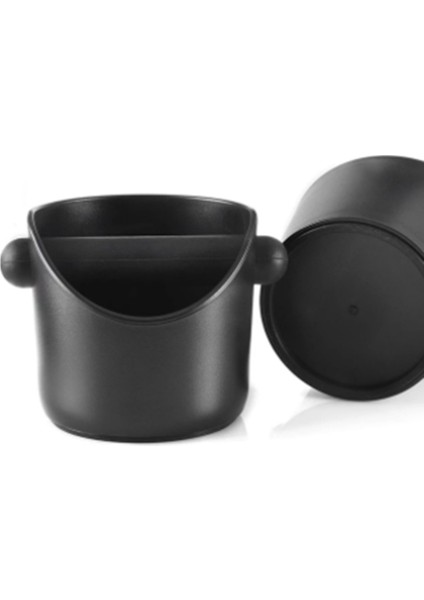 Kahve Kutusu Şok Emici Espresso Kilitli Kutu, Kırmızı (Yurt Dışından) fiyatları