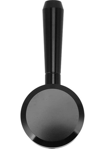 Breville Platinum Rich 870/75/76 Kahve Makinesi Buhar Çubuğu Siyah Için (Yurt Dışından)