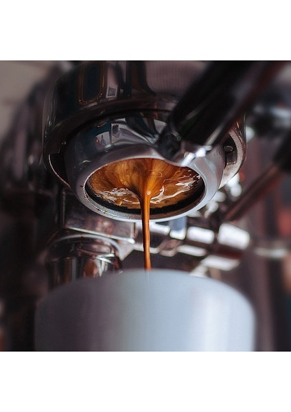 Homix Donlim Espresso Makineleri Için 51MM Dipsiz Portafiltre A (Yurt Dışından) fiyatları