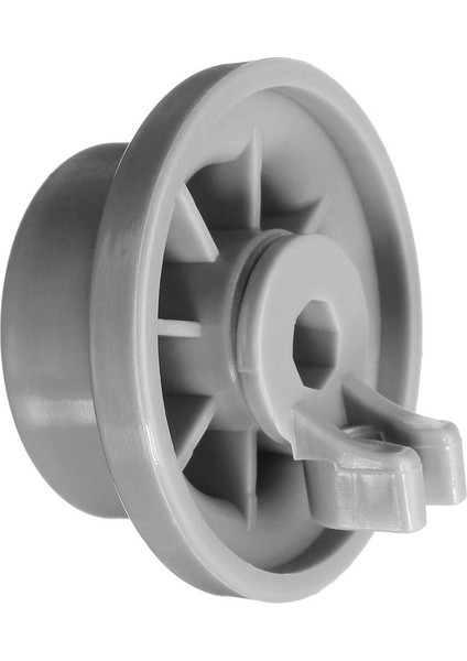 Bosch Siemens Neff 165314 Bulaşık Makinesi Için 12 Adet Bulaşık Makinesi Tekerlekleri (Yurt Dışından)