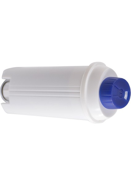 Delonghi Dls C002 Kahve Makinesi Aktif Karbon B Için Su Filtresi (Yurt Dışından)