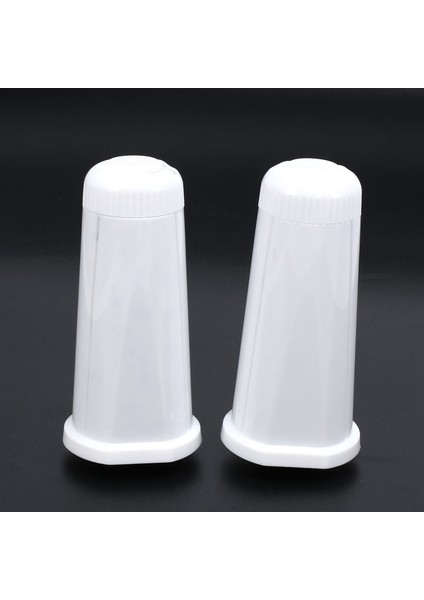 Oracle Bambino Breville Claro Swiss Için 2pcs Yedek Su Filtresi (Yurt Dışından) fiyatları