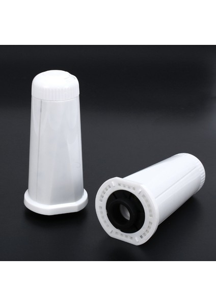 Oracle Bambino Breville Claro Swiss Için 2pcs Yedek Su Filtresi (Yurt Dışından) modelleri