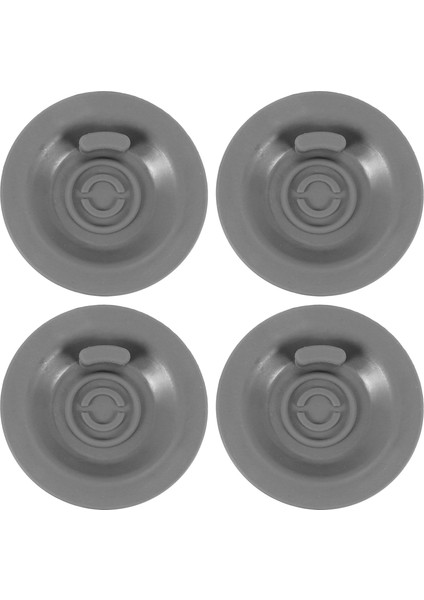 Breville Kahve Makineleri Demleme Kafası Için Geri Yıkama CONTASI-54MM (Yurt Dışından)