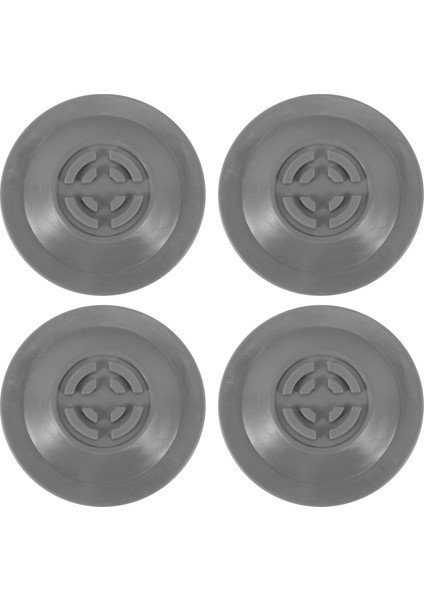 Breville Kahve Makineleri Demleme Kafası Için Geri Yıkama CONTASI-54MM (Yurt Dışından) fiyatları