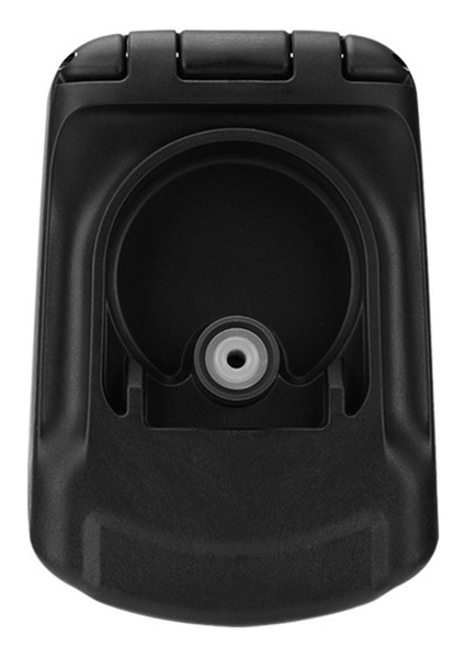 Dolce Gusto Lumio Için 2pcs Yeniden Kullanılabilir Kahve Adaptörü (Yurt Dışından)