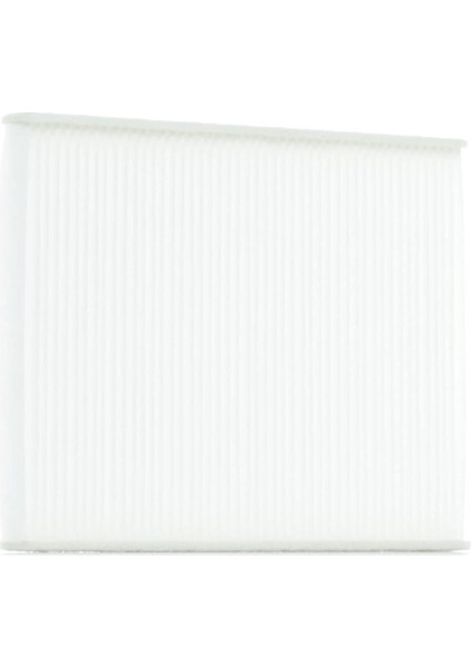 K1251 Polen Filtresi Ford Fiesta B-Max Transit Tourneo fiyatları