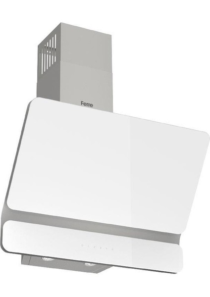 Steamart&fryart Serisi Buharlı Pişirme Beşliocaklı Beyaz Set (ED036 + XE64CB +D081 ) fiyatları