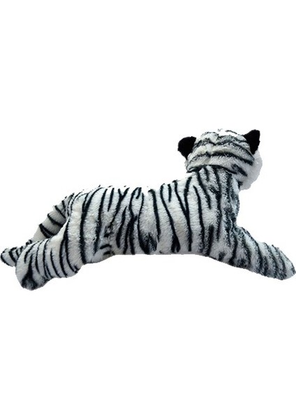 Yatan Hayvanlar Peluş 60 cm 62565 fiyatları