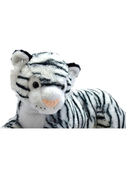 Yatan Hayvanlar Peluş 60 cm 62565 modelleri