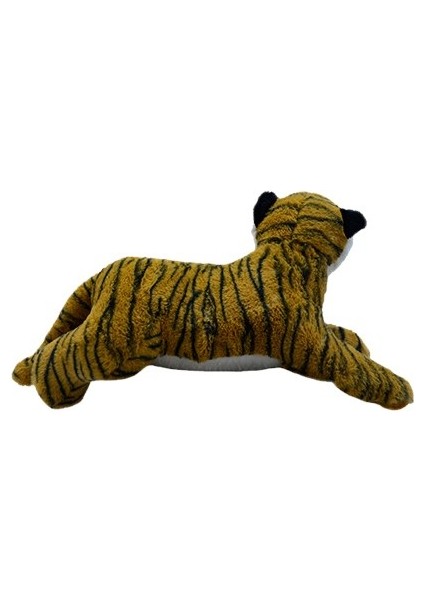 Yatan Hayvanlar Peluş 60 cm 62565 fiyatları
