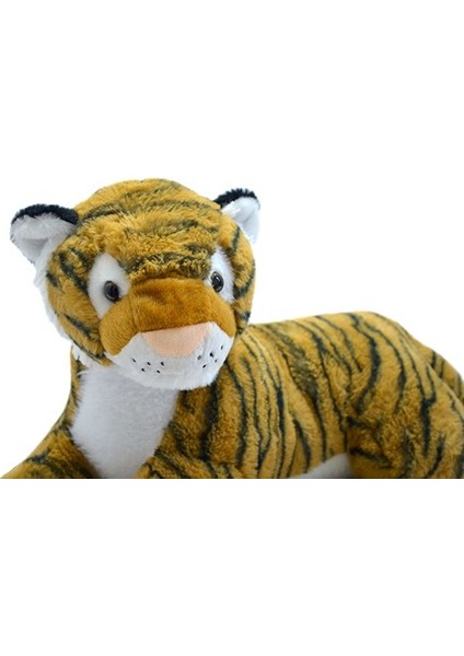 Yatan Hayvanlar Peluş 60 cm 62565 modelleri
