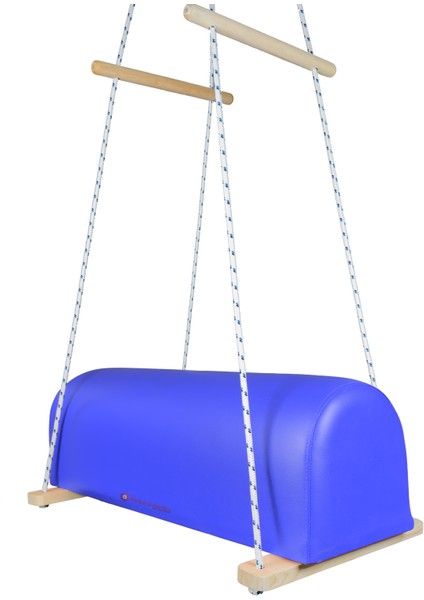 Half Round Salıncak