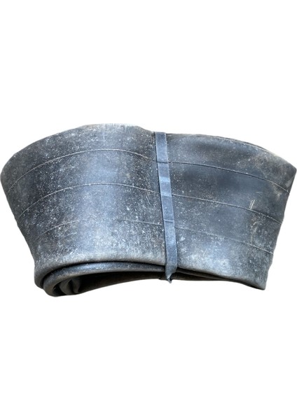 Iç 2*25*2*50*16 Bonsun 2008 Tarihli