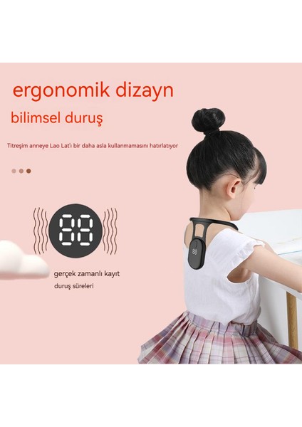 Akıllı Oturma Duruşu Eğitmeni (Yurt Dışından) fiyatları