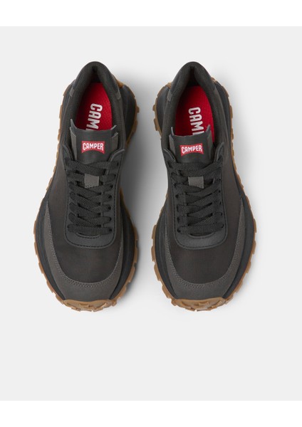 Kadın Camper Mw Adana K201462-022 fırsatları