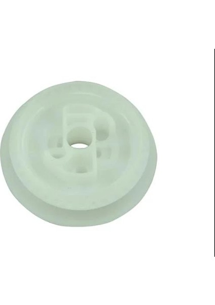 Ip Makarası Stıhl MS170/MS180/MS 230/ MS250 Motorlu Testere