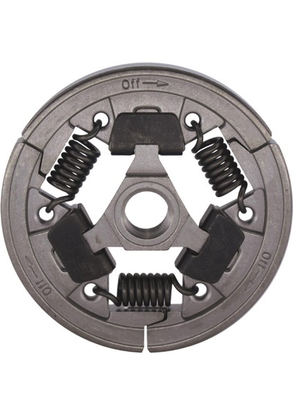 Balata Stıhl -MS361/MS362/MS441/MS044/MS046/MS034/MS Motorlu Testere