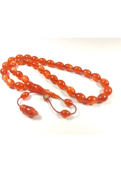 Muhammed Tacir Usta Eseri Imzalı Multi Color Sıkma Kehribar Sertifikalı 4283 modelleri