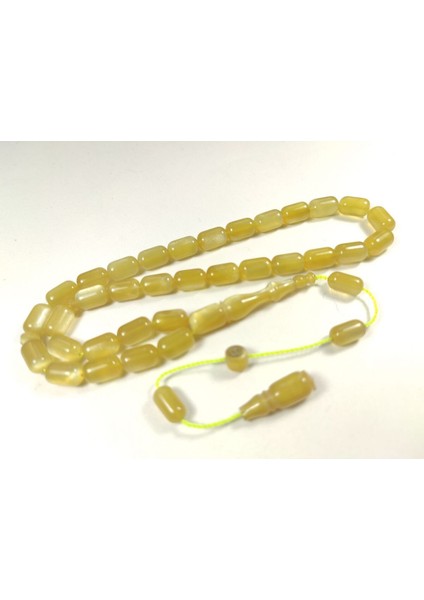 Erkan Çubukçu Usta Eseri Imzalı Multi Color Sıkma Kehribar Sertifikalı 4280 fiyatları