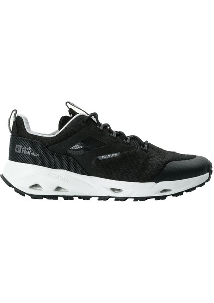 Prelight Pro Erkek Outdoor Ayakkabı 4064321_6000 fiyatları