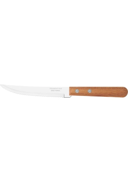 Churrasco 22300/405 13cm Biftek-steak Bıçağı