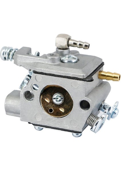Karbüratör ECHO-CS370/400