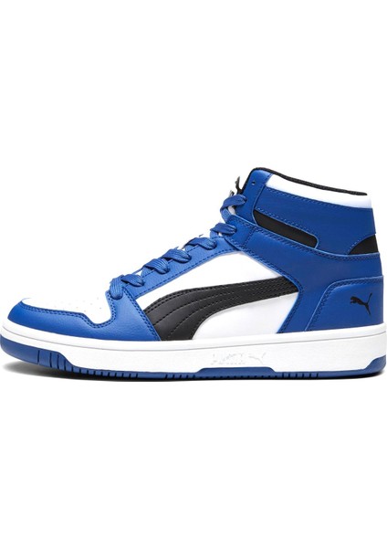 Rebound Layup Sl Erkek Spor Ayakkabı 36957336