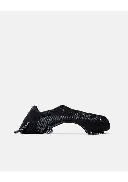 Camper Linea.rku0 KS00064-001