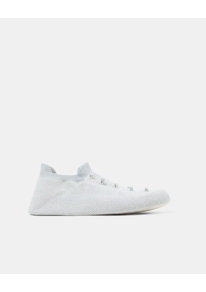 Camper Linea.rku0 KS00065-003