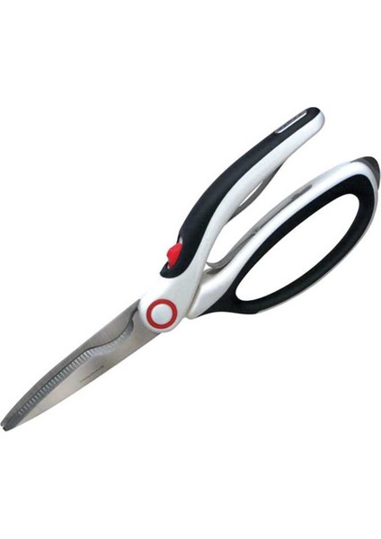 E46500 Tavuk Makası