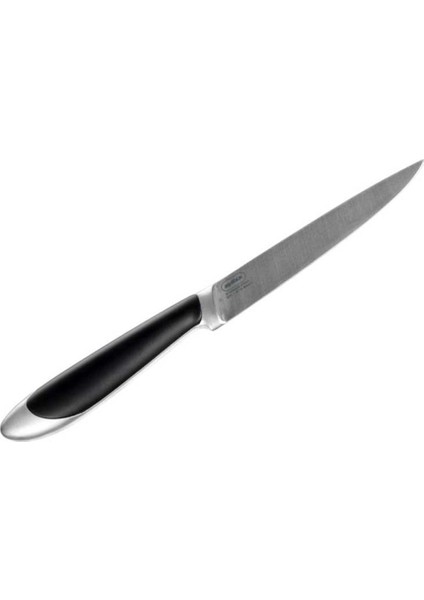 E920018 Select Collection 11 Cm Soyma Bıçağı