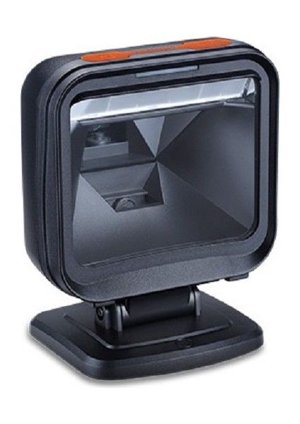 PS-4300 1d Masaüstü Barkod Okuyucu